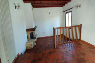 achat localcommercial biars-sur-cere 46130