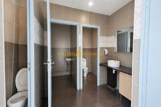 achat localcommercial bias 47300