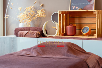 achat localcommercial bidart 64210