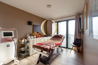 achat localcommercial bidart 64210