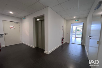 achat localcommercial bidart 64210