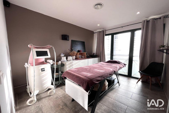 achat localcommercial bidart 64210