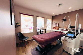 achat localcommercial bidart 64210