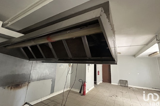 achat localcommercial bielle 64260