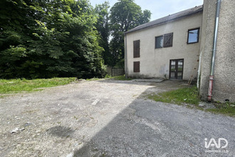achat localcommercial bielle 64260