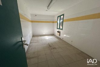 achat localcommercial bielle 64260