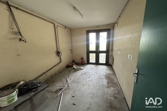 achat localcommercial bielle 64260
