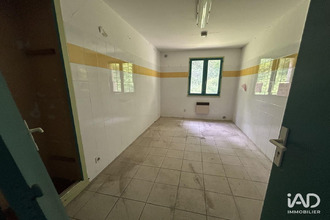 achat localcommercial bielle 64260