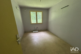 achat localcommercial bielle 64260