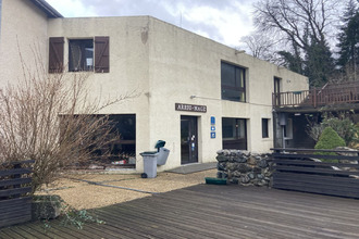 achat localcommercial bielle 64260