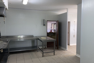 achat localcommercial bielle 64260