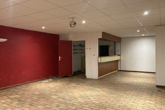 achat localcommercial bielle 64260