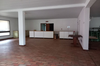 achat localcommercial bielle 64260