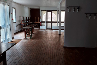 achat localcommercial bielle 64260
