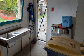 achat localcommercial bielle 64260