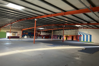 achat localcommercial biganos 33380