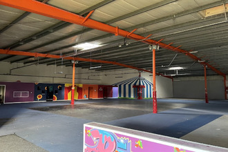 achat localcommercial biganos 33380