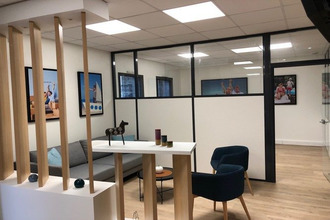 achat localcommercial biganos 33380