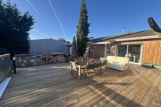 achat localcommercial biganos 33380