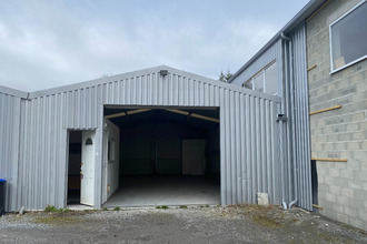 achat localcommercial biganos 33380