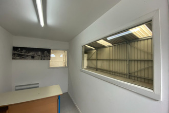 achat localcommercial biganos 33380