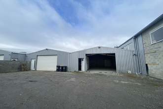 achat localcommercial biganos 33380