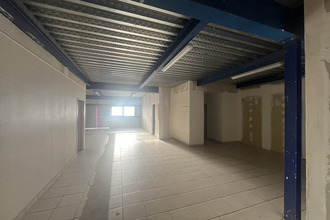 achat localcommercial biganos 33380