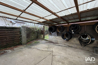 achat localcommercial biganos 33380