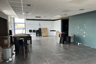 achat localcommercial biganos 33380