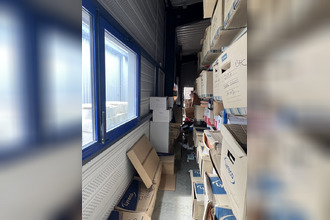 achat localcommercial biganos 33380