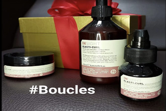 achat localcommercial biganos 33380