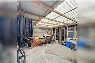 achat localcommercial biganos 33380