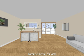 achat localcommercial biguglia 20620