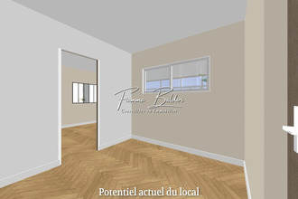 achat localcommercial biguglia 20620