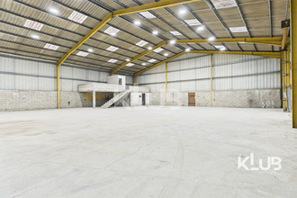 achat localcommercial biguglia 20620