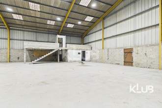 achat localcommercial biguglia 20620