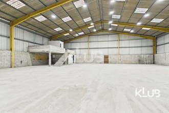 achat localcommercial biguglia 20620