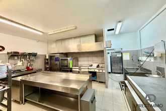 achat localcommercial biguglia 20620