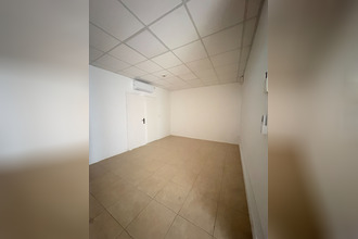 achat localcommercial biguglia 20620