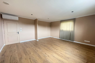 achat localcommercial biguglia 20620