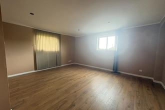 achat localcommercial biguglia 20620