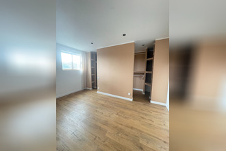 achat localcommercial biguglia 20620