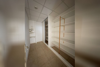 achat localcommercial biguglia 20620