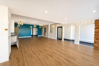 achat localcommercial biguglia 20620