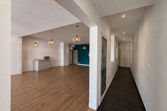 achat localcommercial biguglia 20620