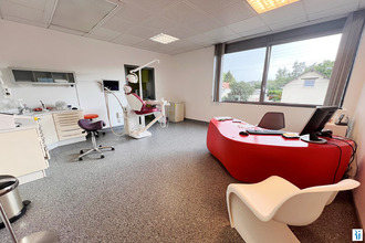 achat localcommercial bihorel 76420