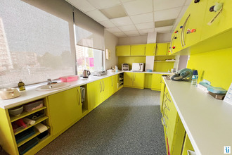 achat localcommercial bihorel 76420