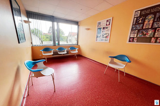 achat localcommercial bihorel 76420