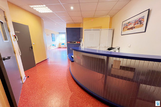 achat localcommercial bihorel 76420