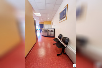 achat localcommercial bihorel 76420